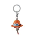 One Piece Gashapon Personal Marker Charm 2