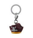 One Piece Gashapon Personal Marker Charm 2