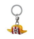 One Piece Gashapon Personal Marker Charm 2