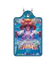 Gashapon One Piece Card Game Metal Charm 3