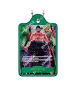 Gashapon One Piece Card Game Metal Charm 3