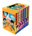Dragon Ball Legend Nº 2 (de 3)