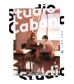 Studio Cabana Nº 04