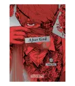 After God Nº 02