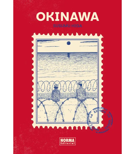 OKINAWA