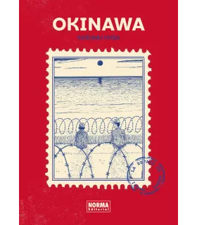 OKINAWA