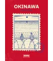 OKINAWA