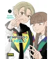 Rompiendo el hielo Nº 05 (de 14)