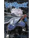 Dead Rock Nº 03