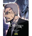 Solo Leveling Nº 11