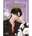 True Beauty Nº 03 (de 19)