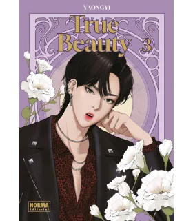 True Beauty Nº 03 (de 19)