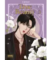 True Beauty Nº 03 (de 19)