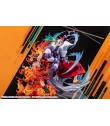 Figura Yamato - One Piece Bounty Rush 5th Anniversary -