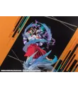 Figura Yamato - One Piece Bounty Rush 5th Anniversary -