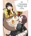 A Business Proposal Nº 05