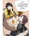 A Business Proposal Nº 05 (de 10)