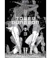 Tower Dungeon Nº 03