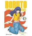 Boruto -Two Blue Vortex- Nº 03