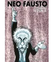 Neo Faust