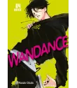 Wandance Nº 04