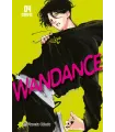 Wandance Nº 04