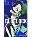 Blue Lock Nº 26
