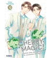 Cherry Magic Nº 10