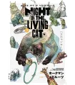 Nyaight of the Living Cat Nº 05
