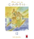 Please Save My Earth Nº 12 (de 12)