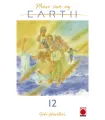 Please Save My Earth Nº 12 (de 12)