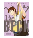 Beck Nº 13 (de 17)