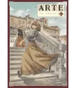 Arte Nº 06