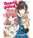 Queridos peludos Nº 1 (de 2)