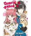 Queridos peludos Nº 1 (de 2)
