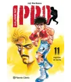 Hajime no Ippo Nº 11
