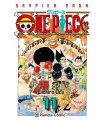 One Piece (3 en 1) Nº 11