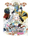 Nina del Reino de las Estrellas Nº 09