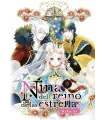Nina del Reino de las Estrellas Nº 09
