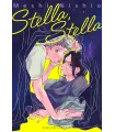 Stella, Stella