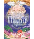 To your Eternity Nº 22