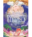 To your Eternity Nº 22 (de 25)