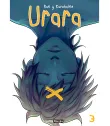 Urara Nº 3 (de 3)