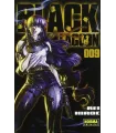 Black Lagoon Nº 09