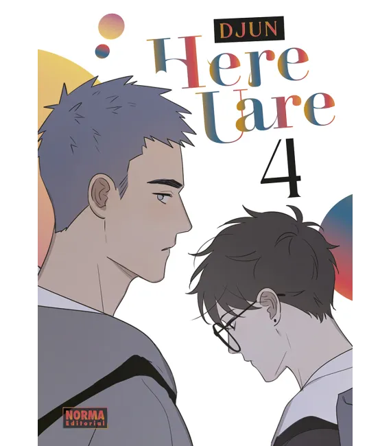 Here u are Nº 4 (de 6)