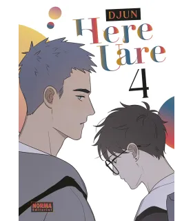 Here u are Nº 4 (de 6)