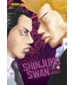 Shinjuku Swan Nº 04