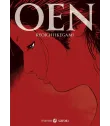 Oen