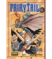 Fairy Tail Nº 08