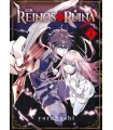 Los Reinos de la Ruina Nº 01